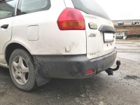 Nissan AD (Y11) 1999-2008 (6)NWinAd99-058